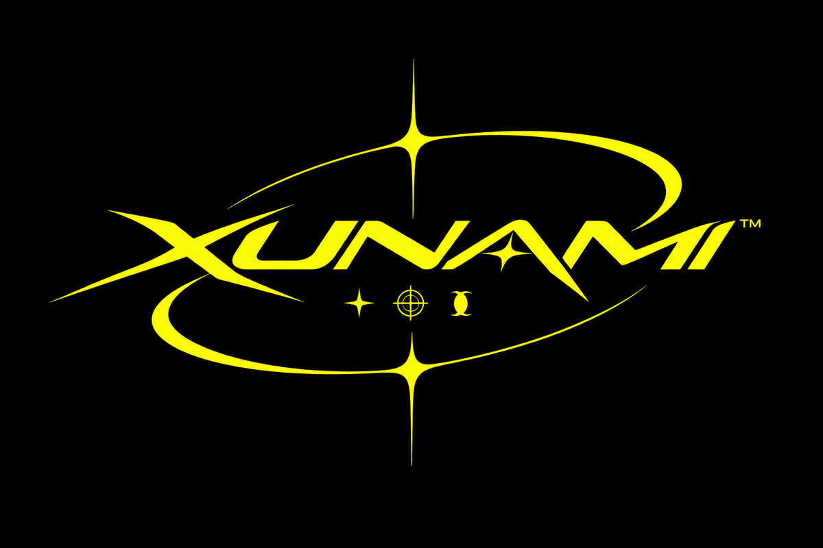 My Store
